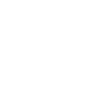 Работаем без посредников